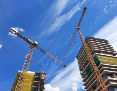 Parkside Hills, Dubai Hills Estate
