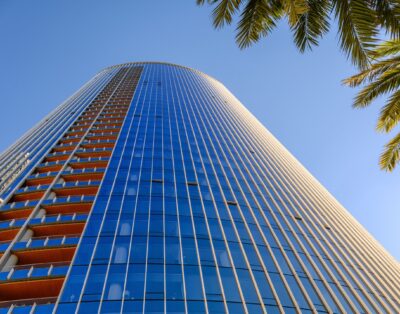 Onda by Kasco, Business Bay
