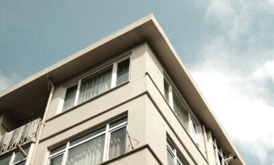 Nadine 1 Residence, Al Furjan
