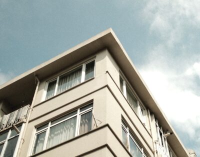 Nadine 1 Residence, Al Furjan