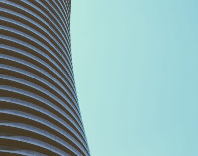 JAM Marina Residence, Dubai Marina