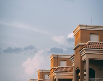Knightsbridge by LEOS Developments, Meydan