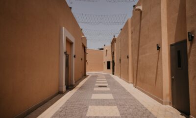Yansoon 8, Downtown Dubai