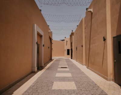 Yansoon 8, Downtown Dubai