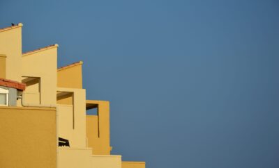 Town Square Safi 2B, Dubai