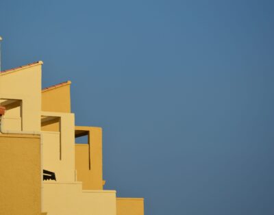 Town Square Safi 2B, Dubai
