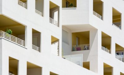 Loci Residences, JVC