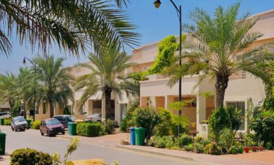 Sobha Hartland Estates