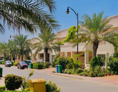Sobha Hartland Estates