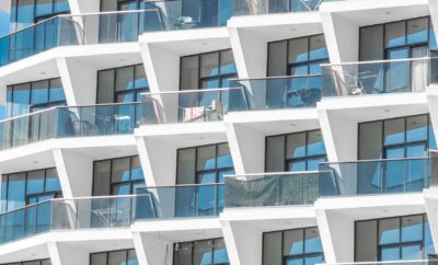 Lyra by Aurora, International City 2