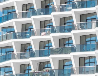 Lyra by Aurora, International City 2
