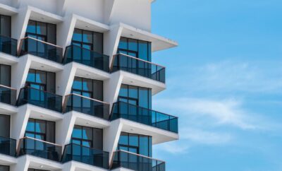 Suncity Homes, International City 2
