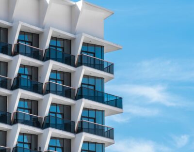 Suncity Homes, International City 2