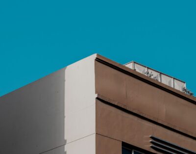 Zubaida Residency, Majan
