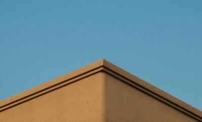 Madison Residences, Majan