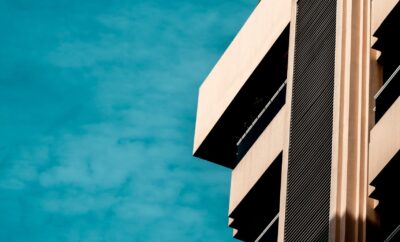 Equiti Residences, Al Furjan