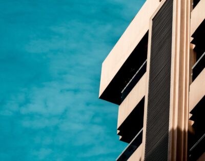 Equiti Residences, Al Furjan