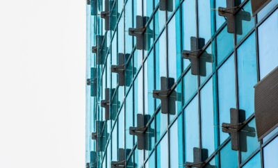 Ramada Residences by Wyndham, Healthcare City