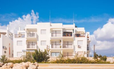 Lolena Residence, JVC