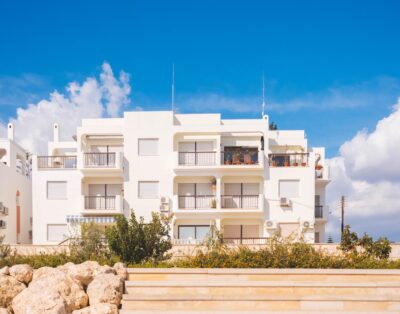Lolena Residence, JVC