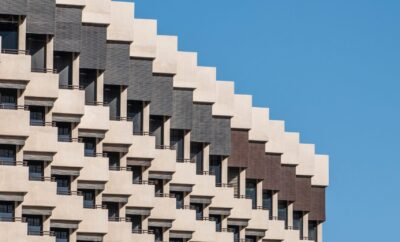 The Hive, Studio City