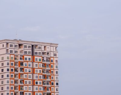 Elite 1 Sports Residence
