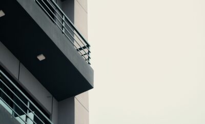 Catch Residences, JVC