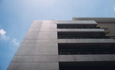 Park Lane 2 by Heilbronn, JVC