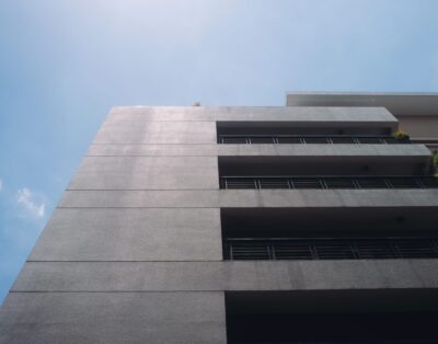 Park Lane 2 by Heilbronn, JVC