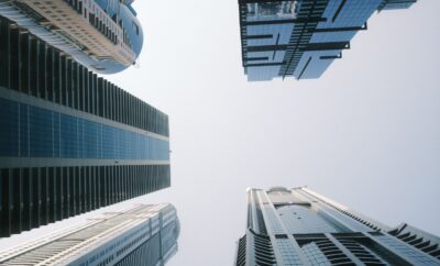 DT1, Downtown Dubai