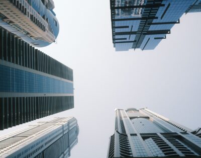 DT1, Downtown Dubai