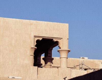 Reehan 3, Downtown Dubai