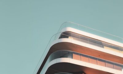 Ellington House 4, Dubai Hills Estate