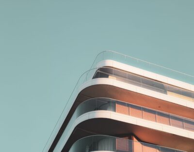 Ellington House 4, Dubai Hills Estate