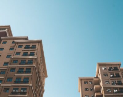 Qasr Sabah, Dubai Production City