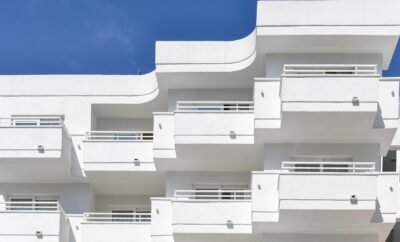 Ellington House 3, Dubai Hills Estate