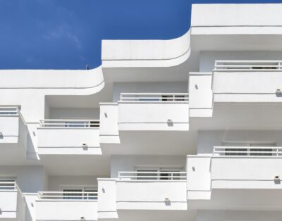 Ellington House 3, Dubai Hills Estate