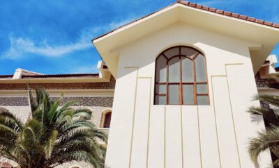 Polo Homes, Arabian Ranches