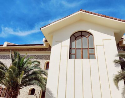 Polo Homes, Arabian Ranches