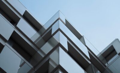 Axis Silver One, Dubai Silicon Oasis