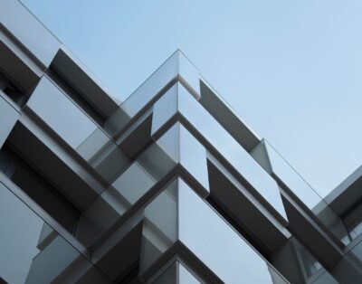 Axis Silver One, Dubai Silicon Oasis