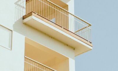 Nadine 2 Residence, Al Furjan
