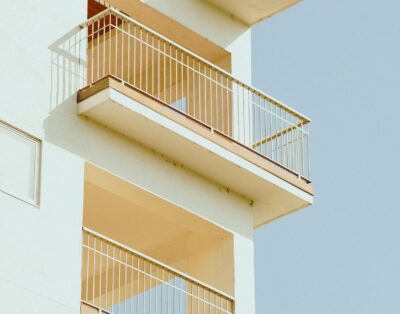Nadine 2 Residence, Al Furjan