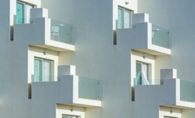Wilton Park Residences, Sobha Hartland