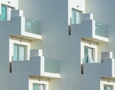 Wilton Park Residences, Sobha Hartland