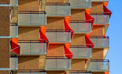 Lincoln Park B, Arjan