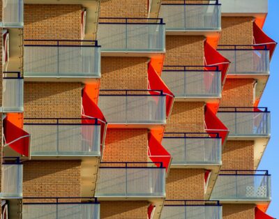 Lincoln Park B, Arjan