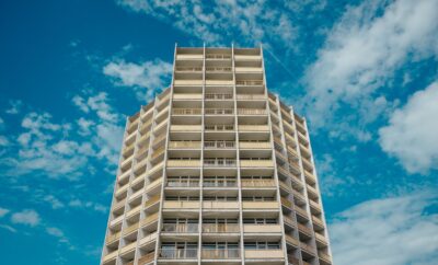 Esplora Residences, JVC