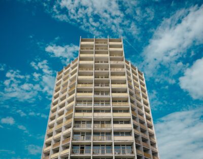 Esplora Residences, JVC