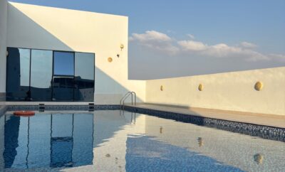 Golf Grove, Dubai Hills Estate